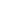 <span style="font-size:2.4rem;font-weight:bold;">公正、科學(xué)、誠(chéng)信、服務(wù)</span> 